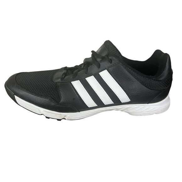 adidas Men's Tech Response 2.0 Golf Cleats Size 15 - Picture 1 of 7